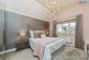Additional image 13 of Brydson Crescent, Wistaston, Crewe, Cheshire, CW2