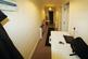 Additional image 2 of Cromwell Court, Blyth, NE24