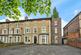 Parkfield Road, Aigburth, Liverpool, Merseyside, L17