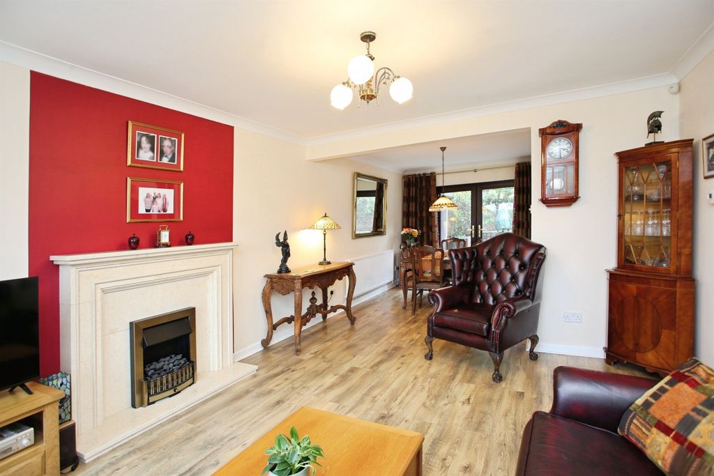 Additional image 3 of 4 bed detached house for saleCemaes Road, Crumlin, Newport NP11