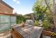 Additional image 17 of Stewart Close, London, TW12