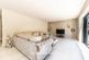 Additional image 15 of Hilltop Close, Loughton, IG10