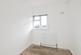 Additional image 14 of Laburnum Road, Dudley