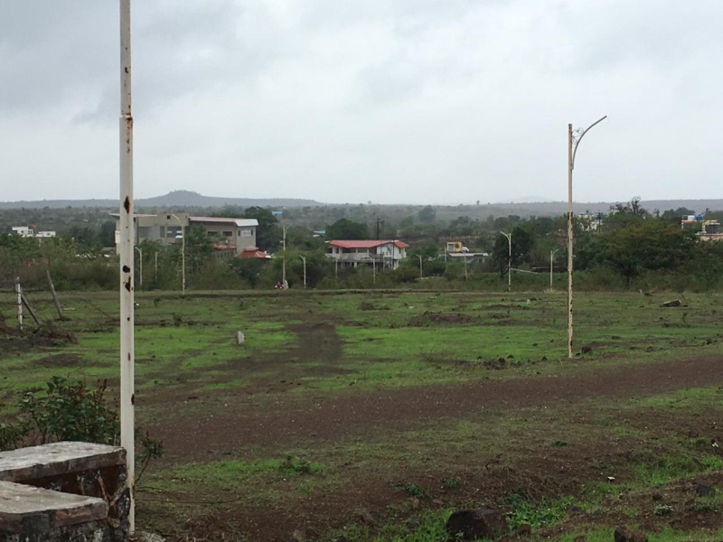 Additional image 2 of Trimbak, Nashik