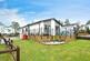 Maple Walk, RINGWOOD, Hampshire, BH24