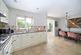 Additional image 6 of Cameron Close, Cranleigh, GU6