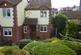KINGS COURT, OFF KING STREET, WOLLASTON, STOURBRIDGE DY8