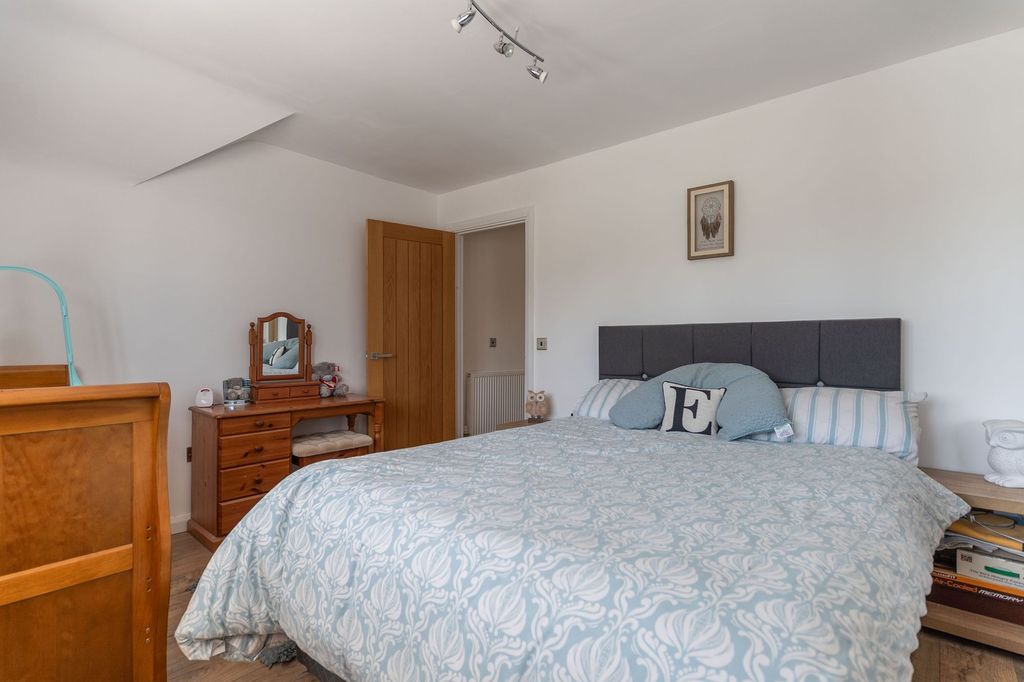 Additional image 19 of 4 bed detached house for saleUndy, Caldicot NP26