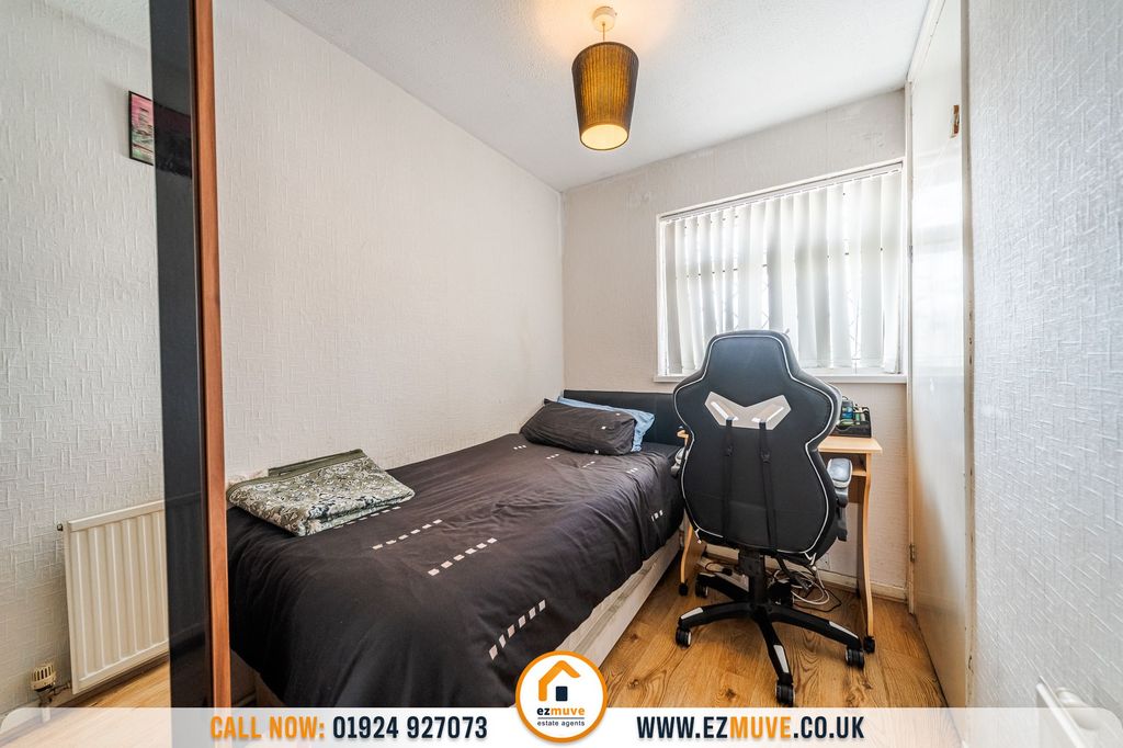 Additional image 20 of 3 bed semi-detached house for saleSpringfield Avenue, Batley WF17