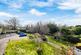 Additional image 19 of Seabrook Road, Hythe, CT21