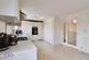 Additional image 25 of Buckley Avenue, Wistaston, Crewe