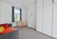 Additional image 18 of Freegrove Road, Islington, London, N7