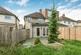 Additional image 13 of Kelburne Road Oxford OX4 3SH