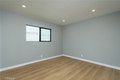 Additional image 26 of 19806 Needles St, Chatsworth, CA, 91311