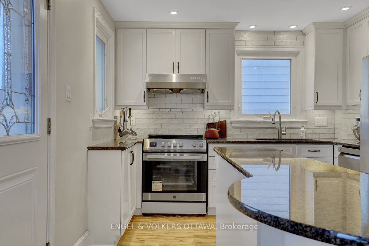 Additional image 4 of 1838 Scott Street, Ottawa, ON, K1Y 2N9