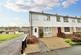 Sheppard Close, Crewe, CW1