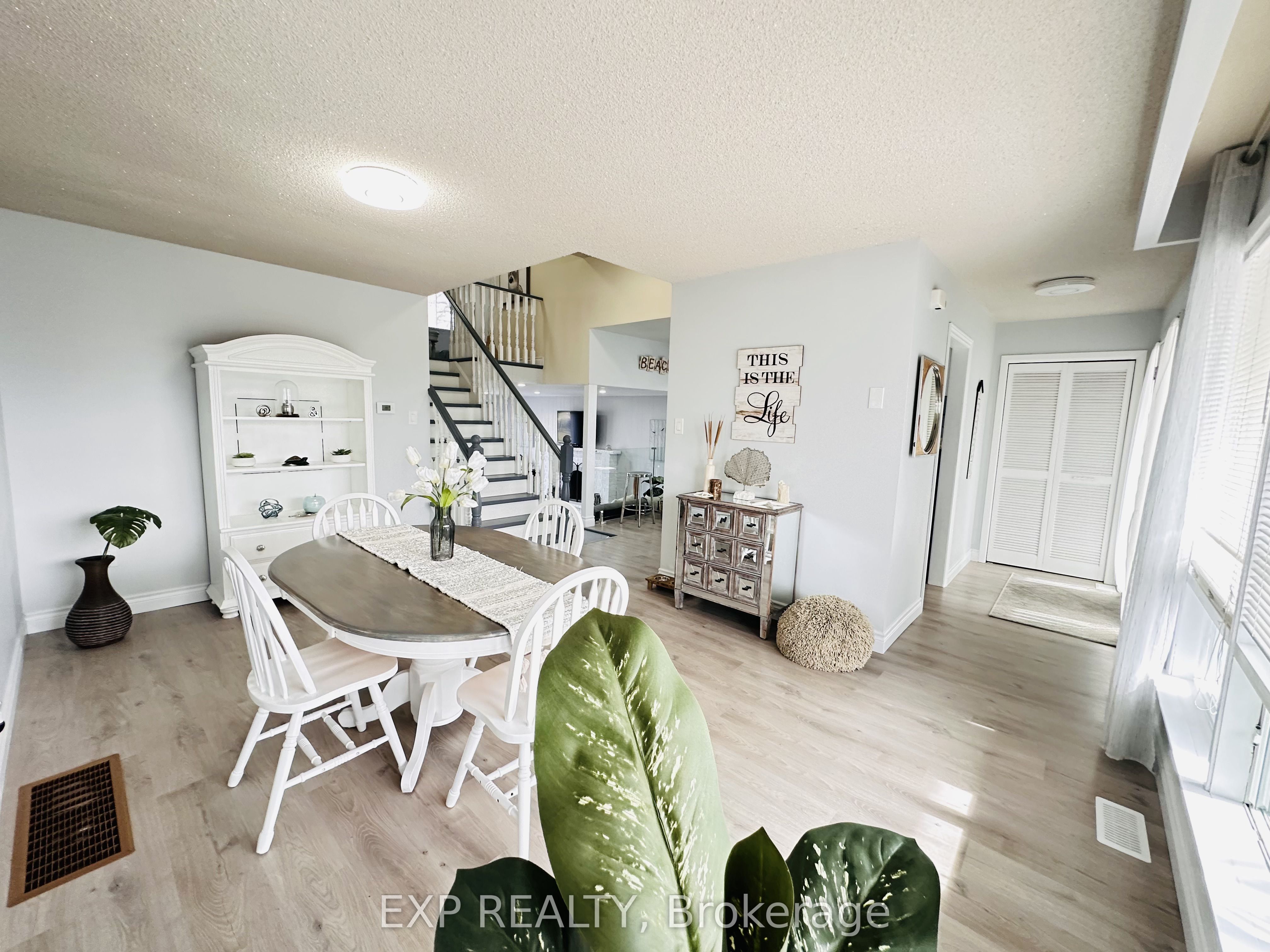 Additional image 6 of 25 Turtle Path, Ramara, ON, L0K 1B0