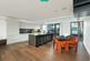 Additional image 4 of Great Marlborough Street, London, W1F 7HQ