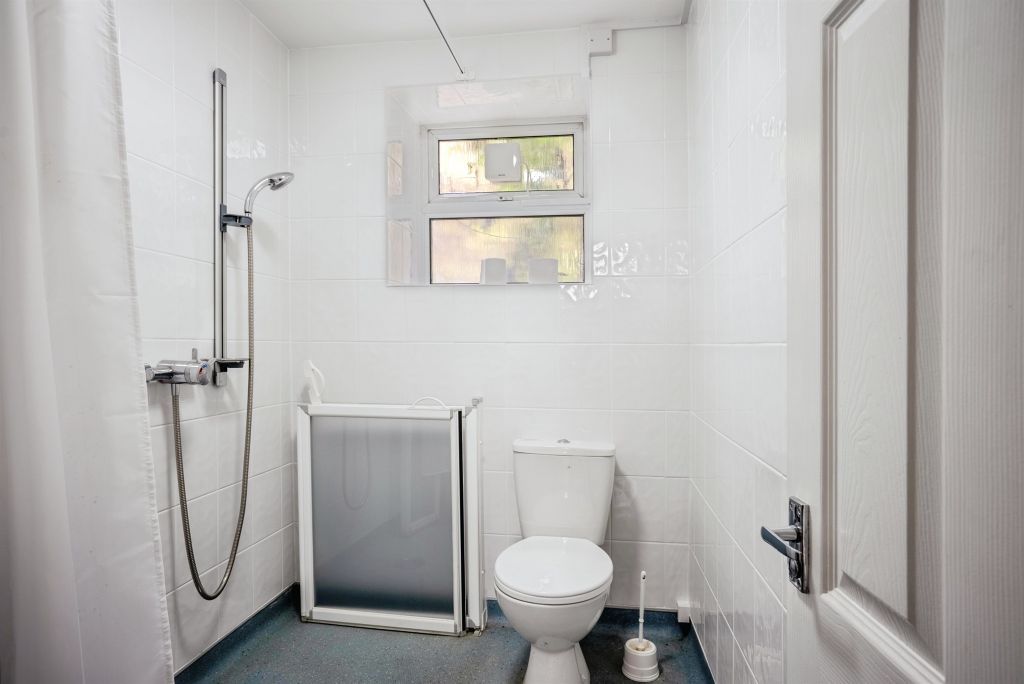 Additional image 10 of 3 bed terraced house for saleStafford Road, Griffithstown, Pontypool NP4