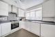 Additional image 14 of Regents Park Road,  Finchley,  N3