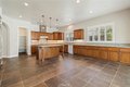 Additional image 20 of 14257 Coeur D Alene Ct, Valley Center, CA, 92082