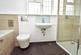 Additional image 14 of Noahs Ark, Kemsing, Sevenoaks, TN15