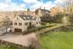 Magdale, Honley, Holmfirth, West Yorkshire, HD9