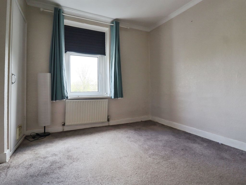 Additional image 10 of 2 bed terraced house for saleMill Road, Ely, Cardiff CF5