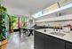 Additional image 13 of Rosenthorpe Road, London, SE15