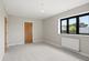 Additional image 18 of Benthill Farm, Buckingham MK18