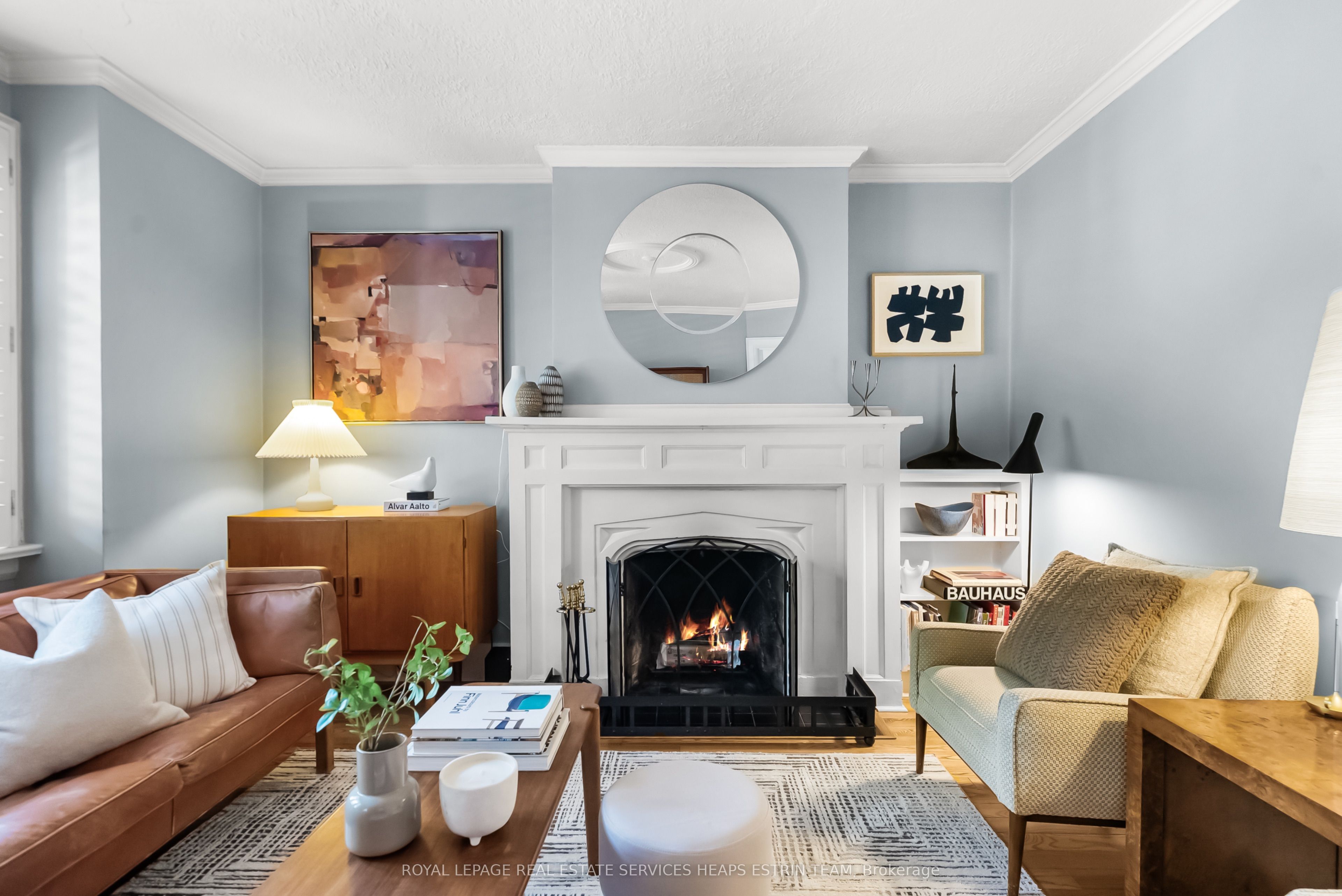 Additional image 4 of 26 Macnaughton Road, Toronto, ON, M4G 3H4