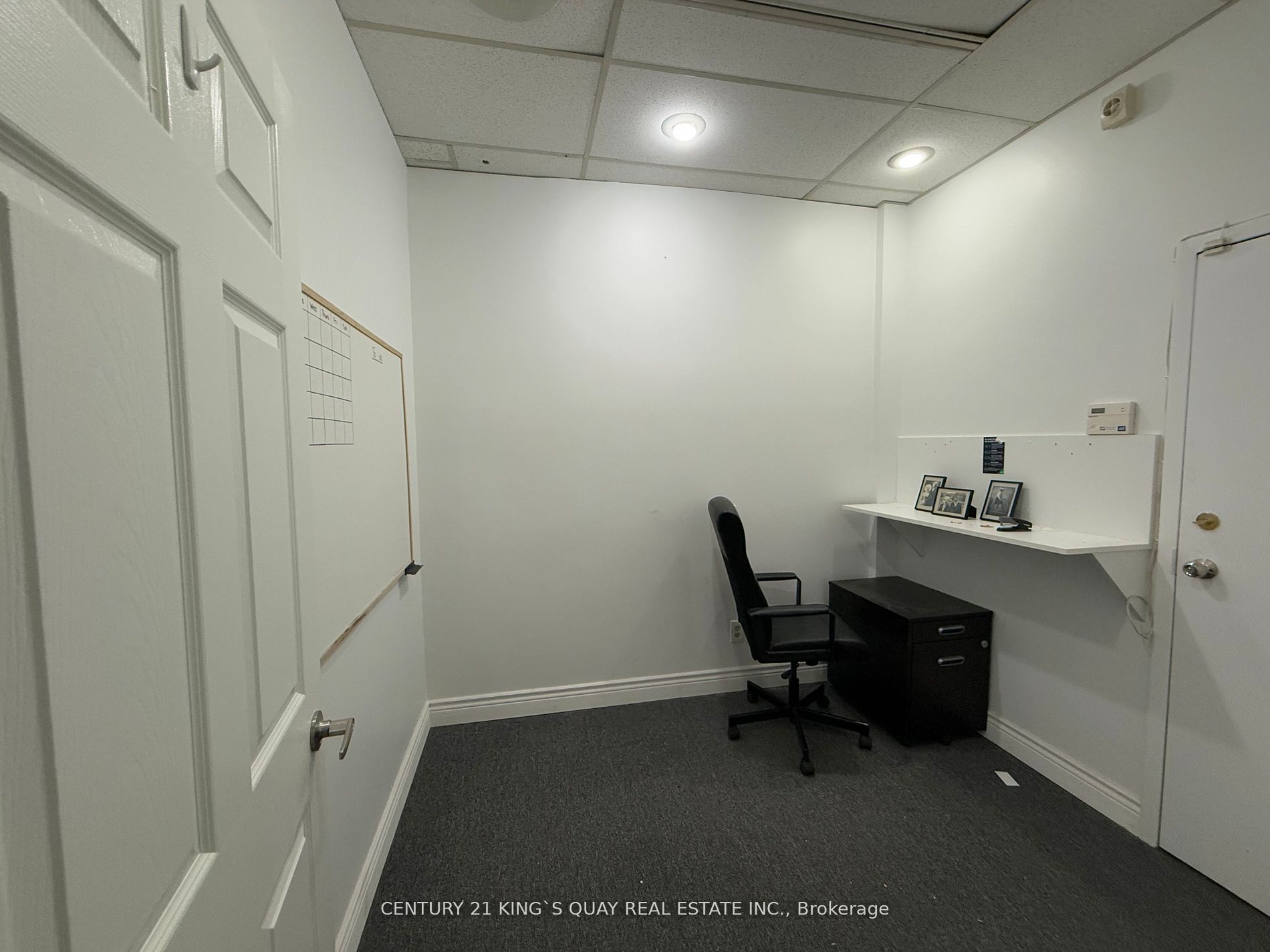 Additional image 6 of 210-3459 Sheppard Avenue E, Toronto, ON, M1T 3K5