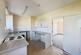 Goldsel Road, Swanley, BR8 8EZ