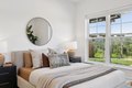 Additional image 80 of 40 Miwok Dr, Novato, CA, 94947