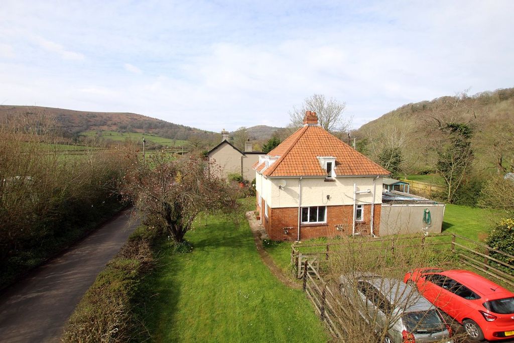 Additional image 19 of 2 bed detached house for saleLlanvihangel Crucorney, Abergavenny NP7