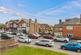 Additional image 20 of High Street, Polegate BN26