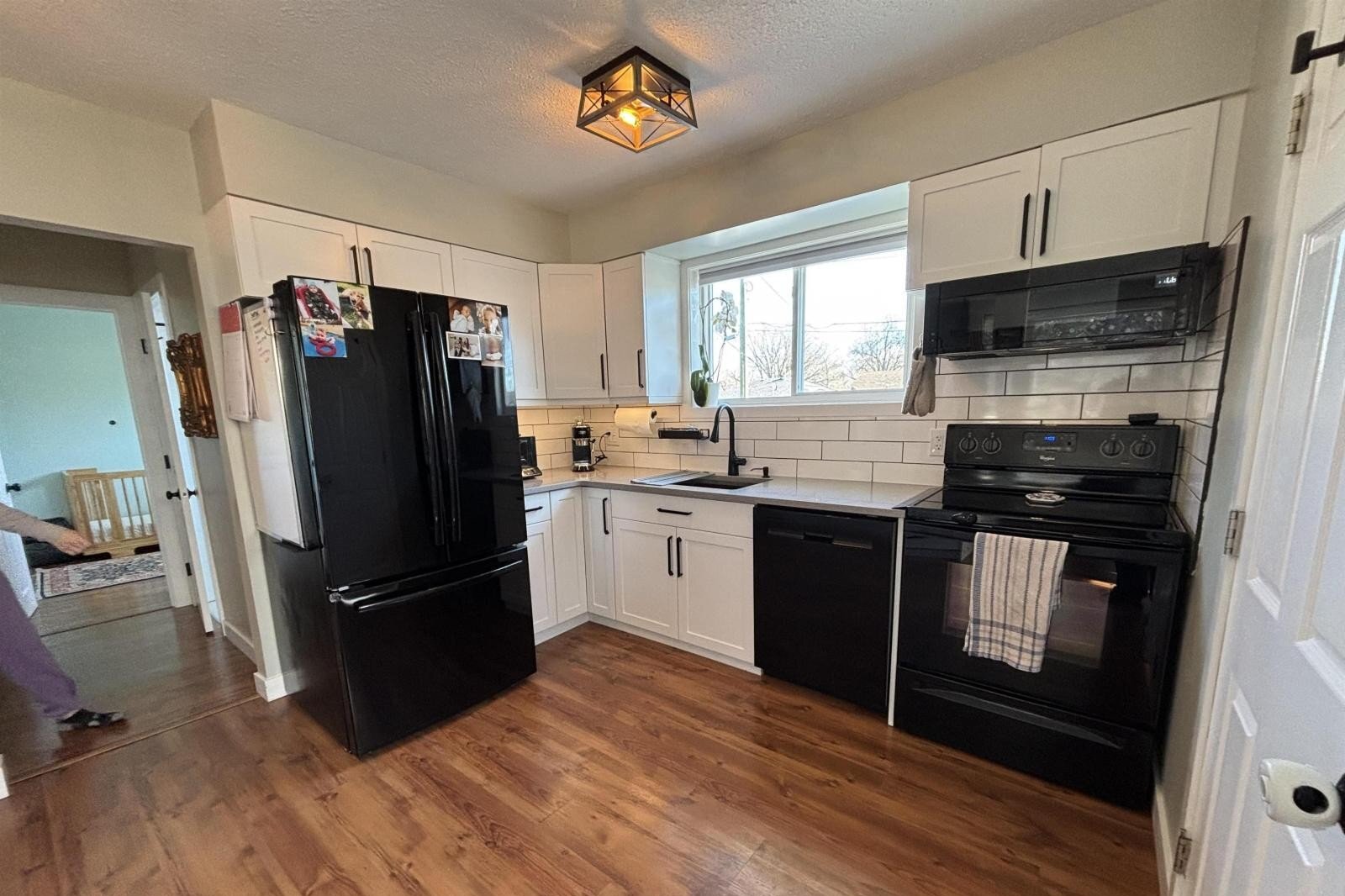 Additional image 8 of 21 Elizabeth Drive, Fort Saskatchewan, AB, T8L2M4
