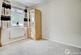 Additional image 23 of Crown Green, Coventry