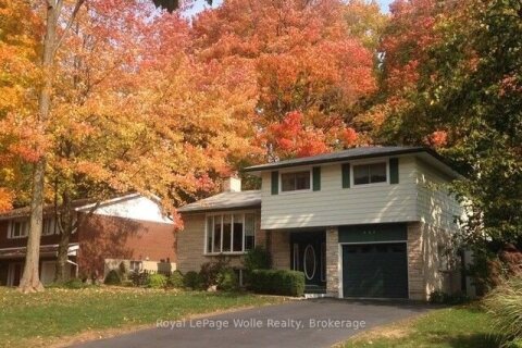 Additional image 7 of 564 Glen Manor Boulevard, Waterloo, ON, N2L 4T6