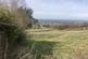 Additional image 9 of Station Road, Mow Cop, Stoke on Trent