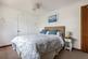 Additional image 21 of Eynsham Road, Botley, OX2