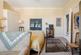 Additional image 15 of Onslow Gardens, London, N10