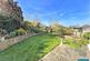 Additional image 12 of Mount Leven Road, Yarm, TS15 9RJ