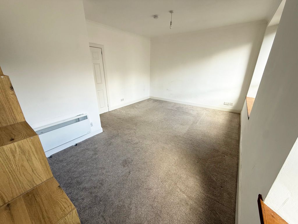 Additional image 10 of 2 bed flat for saleHigh Street, Fort William PH33