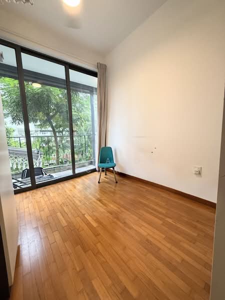 Additional image 6 of 41 Yishun Street 51