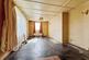Additional image 14 of Upwell Road, March PE15