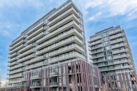 Additional image 7 of 1206-225 Veterans Drive, Brampton, ON, L7A 5L7