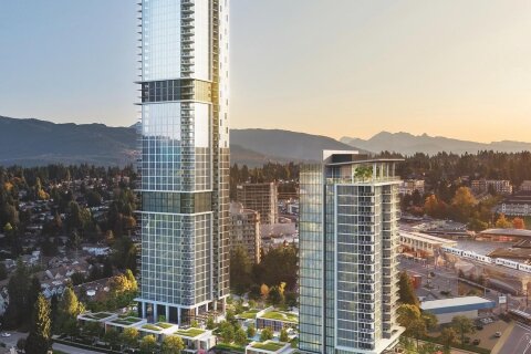 Additional image 7 of 301-720 Farrow Street, Coquitlam, BC, V3J 3S5