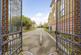 Additional image 11 of Crisp Court, Gascoyne Road, London
