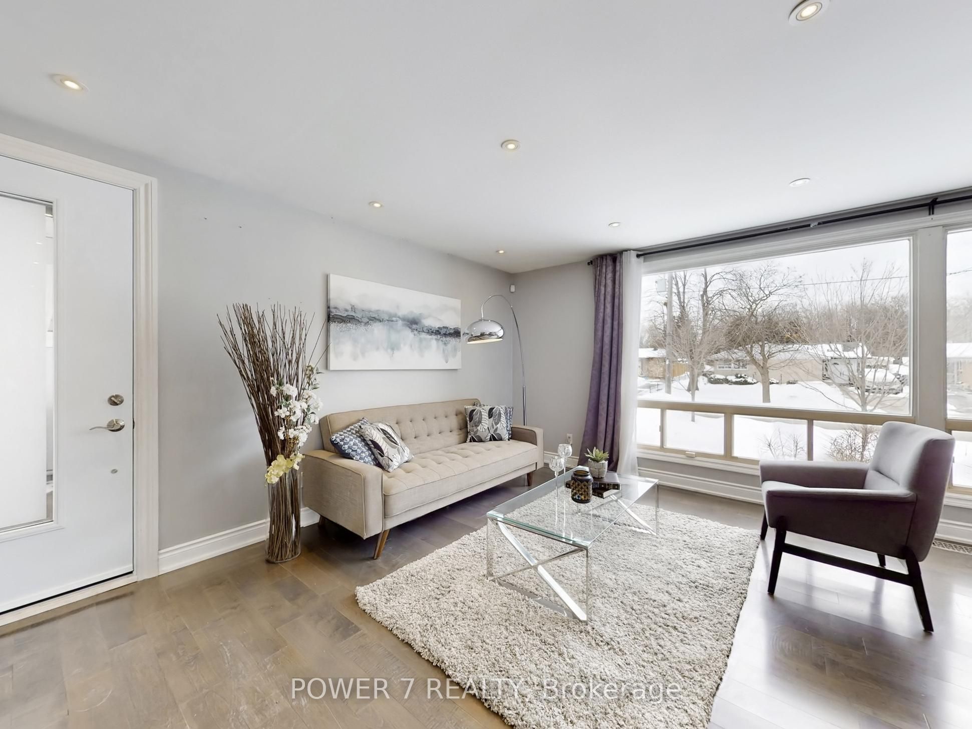 Additional image 3 of 118 Kirker Avenue, Toronto, ON, M1G 1N1